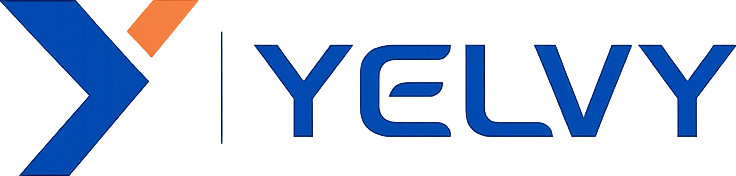Yelvy